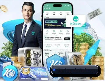 星空体育 APP